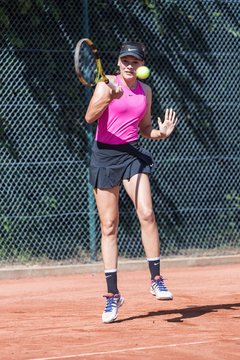 Anna Petkovic 904 - Cup Pinneberg Tag1